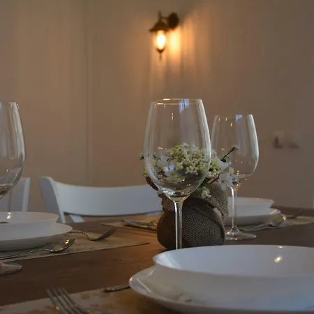 City Garden House,brand New+parking,business Ready Sofia