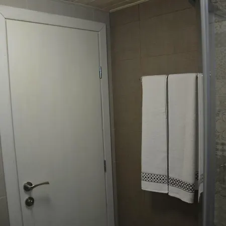 Apartment City Garden House,brand New+parking,business Ready Sofia
