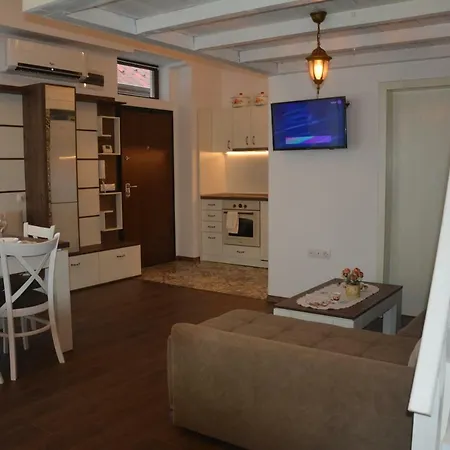City Garden House,brand New+parking,business Ready *