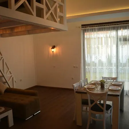City Garden House,brand New+parking,business Ready *
