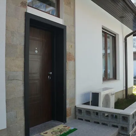 City Garden House,brand New+parking,business Ready *