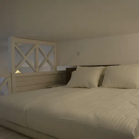 City Garden House,brand New+parking,business Ready *